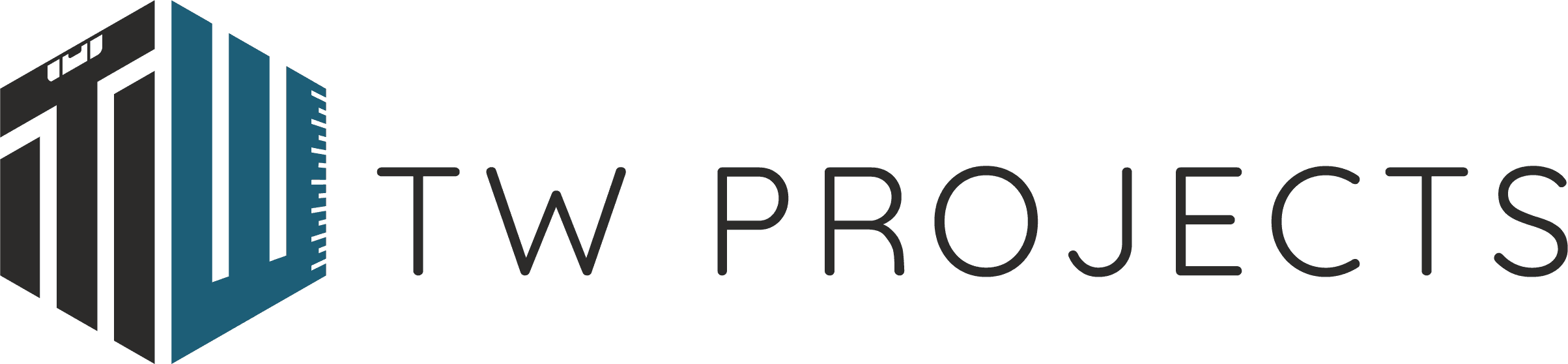 TW-Projects