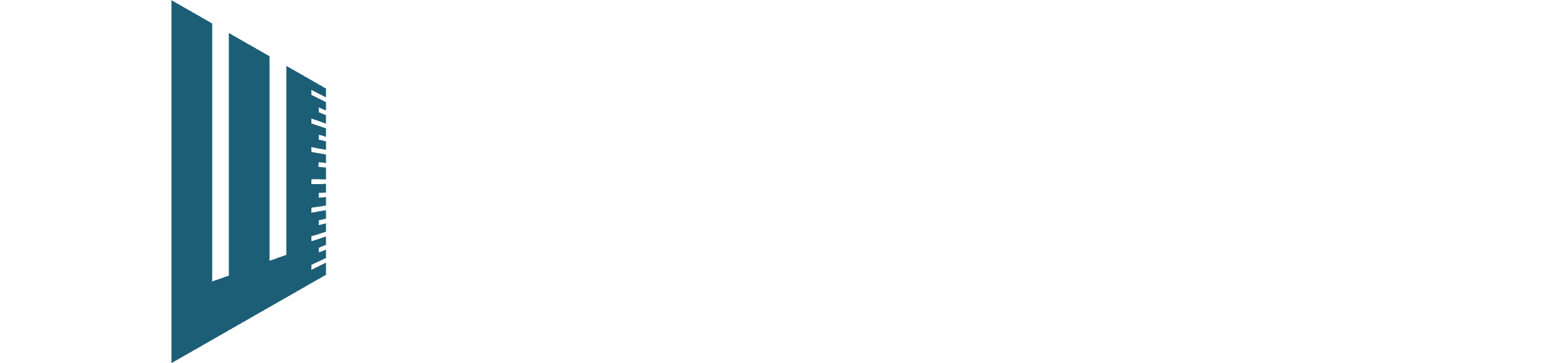 TW-Projects