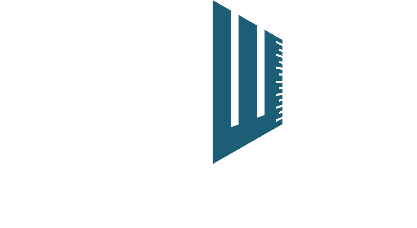 TW-Projects